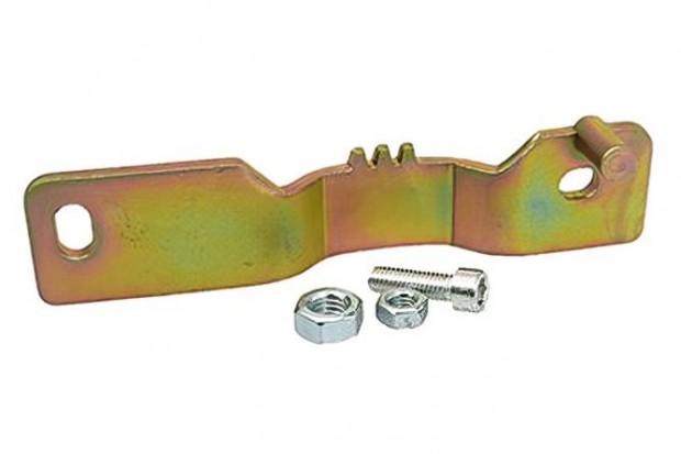 Vari�tor blokkol� szersz�m Peugeot Kisbee / Sym 4-�tem�