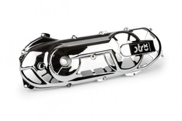 Varitor burkolat STR8 kivgott Yamaha Aerox / Nitro krm