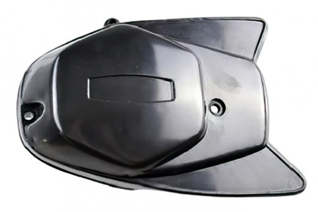 Vari�tor burkolat standard Peugeot 103 SP / MVL