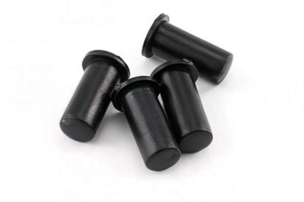 Vari�tor csavarok Malossi 06x08x17mm