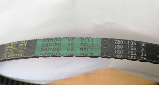 Vari�tor �ksz�j K�nai GY6 t�pus� motorral hajtott robog�khoz