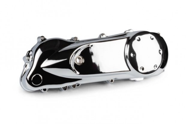 Varitor fedl STR8 Peugeot Speedfight / Trekker krm