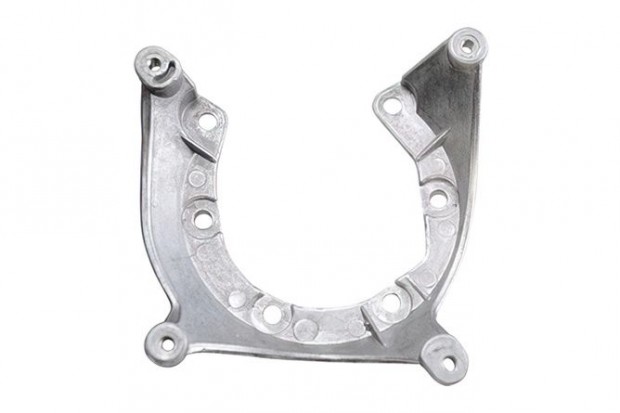 Vari�tor fed�l tart� 4 furatos Peugeot 103 SPX / RCX