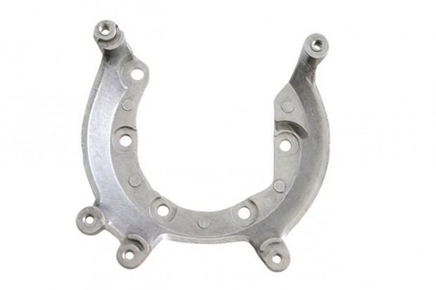 Vari�tor fed�l tart� 5 lyukkal Peugeot 103 SP / MVL