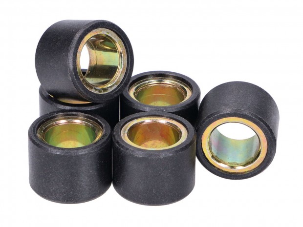 Varitor grg szett 20x15  13,00g (6 db)