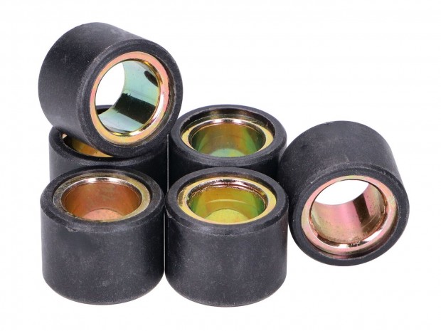 Varitor grg szett 20x15  13,50g (6 db)