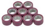 Variátor görgők (x9) Polini 19x12mm - 10.1g