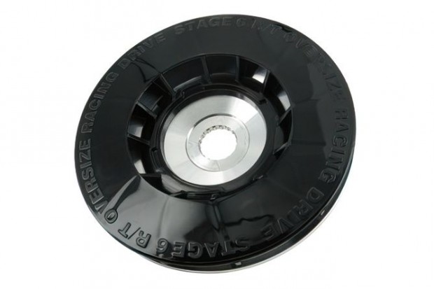 Varitor hajttrcsa / ventiltor kerk Stage6 R/T Oversize Piaggio