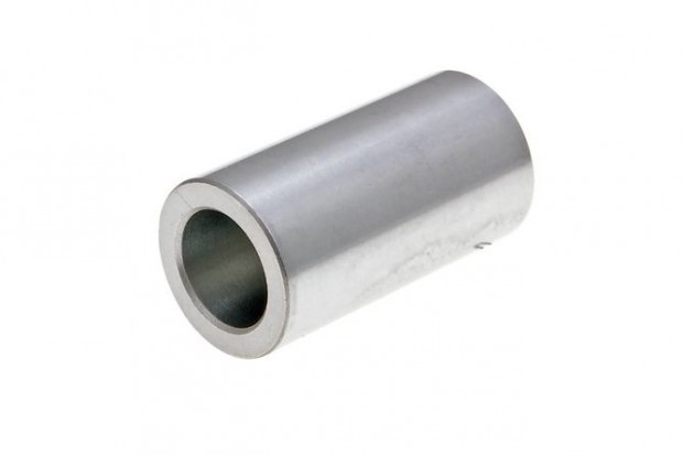 Variátor hüvely Polini 13x20x38mm MBK / Yamaha