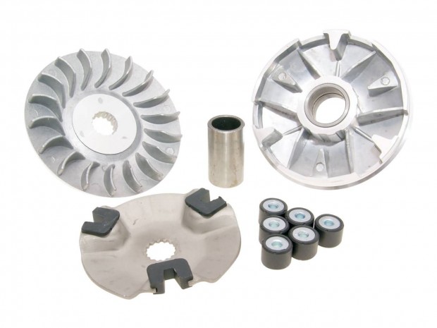 Varitor kszlet - CPI, Keeway, Knai (2 tem)