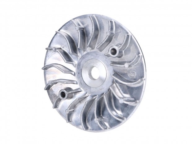 Variátor külsőtárcsa - Honda SH 125, SH 150 2013-