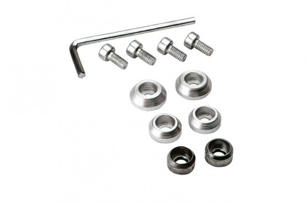 Vari�tor s�lyok Peugeot 103 SP / MVL / SPX / RCX