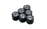 Variátor súlyok (x6) Stage6 20x17mm - 10g