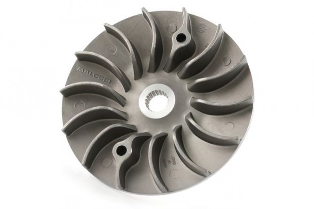 Vari�tor sz�jt�rcsa / Ventil�torker�k Malossi Ventilvar Honda SH i / P