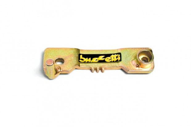 Varitor tart szerszm Buzzetti Vespa ET4 / LX 125 - 200 kbcenti