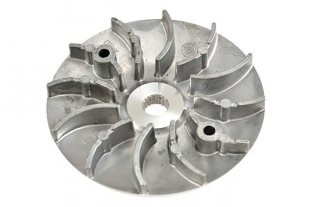 Variátor ventilátorlap OEM minőség Honda SH 125 - 150cc