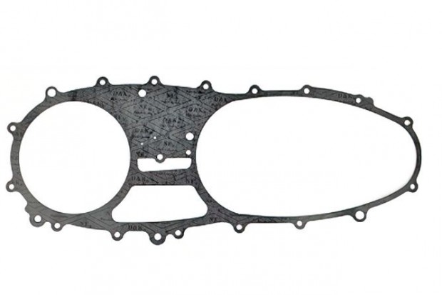 Vari�torfed�l-t�m�t�s eredeti min�s�gben Yamaha Tmax 500 k�bcenti (ere