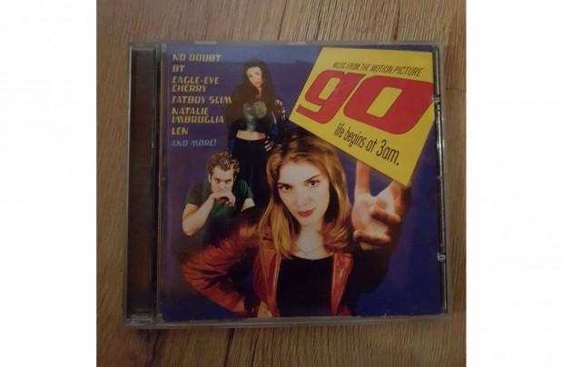 Various - Vamos Nessa = Go (Music From The Motion Picture)