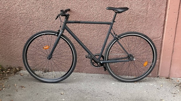 Vrosi single speed Elops 500