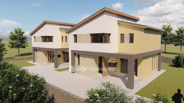 V�rpalotai 129 nm-es h�z elad�