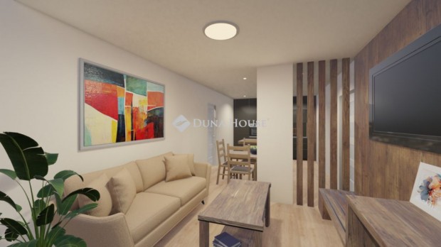 V�rpalotai 46 nm-es lak�s elad�