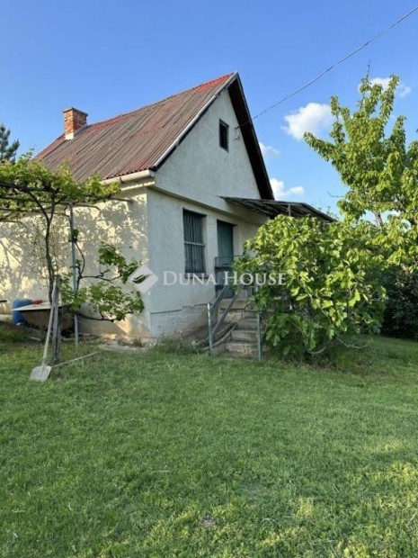 V�rpalotai elad� 30 nm-es h�z