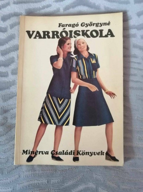 Varriskola 1975