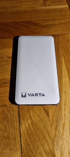 Varta 5000 mAh powerbank 