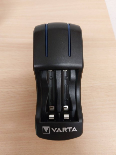 Varta Easy Energy Pocket tlt + AA 2100 mAh x 4 (R2U)
