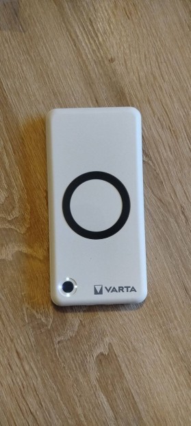 Varta Power Bank 10000mAh