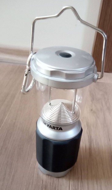 Varta mini lmps