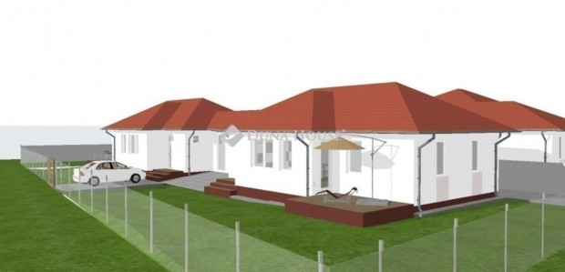 Vasadi 89 nm-es h�z elad�