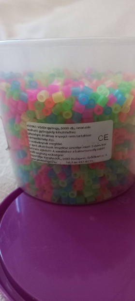 Vasalhat gyngy szettek s tblk tbbfle rak eltrek 6