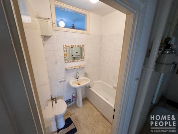 V�s�rhelyen lak�s elad�!! - H�dmez�v�s�rhely