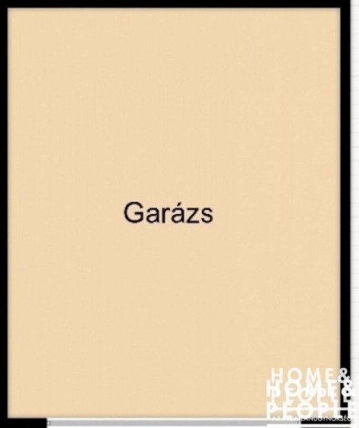 V�s�rhelyi Gar�zs Elad�! - H�dmez�v�s�rhely