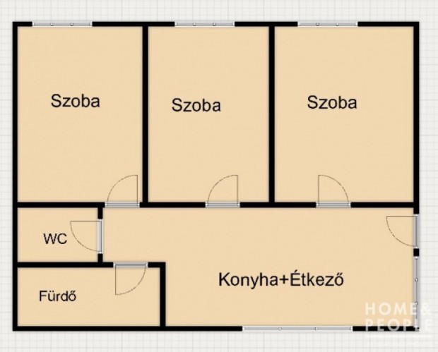 V�s�rhelyi T�gla lak�s  Elad�! - H�dmez�v�s�rhely