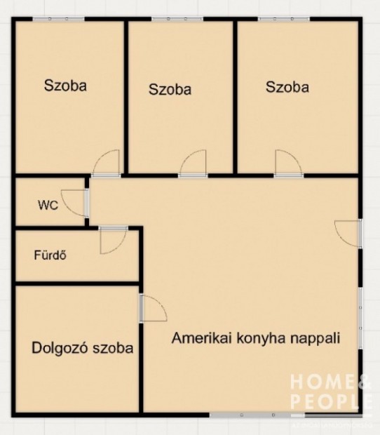 V�s�rhelyi T�gla lak�s  Elad�! - H�dmez�v�s�rhely