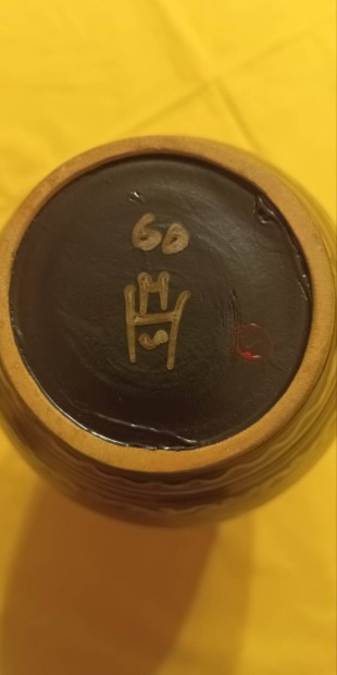 Vsrhelyi vza (27 cm)