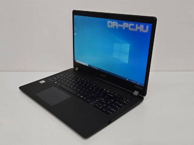 Vsrolj cgtl! Acer Travelmate P215 -Dr-PC-nl