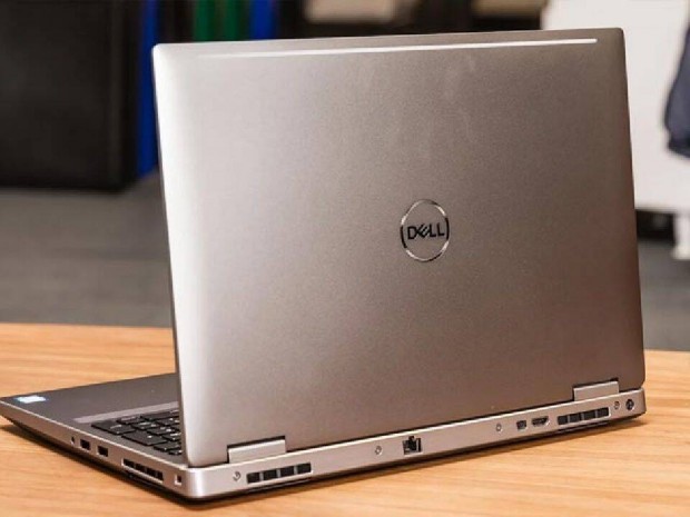 Vsrolj cgtl! Dell Precision 7540 a Dr-PC-tl