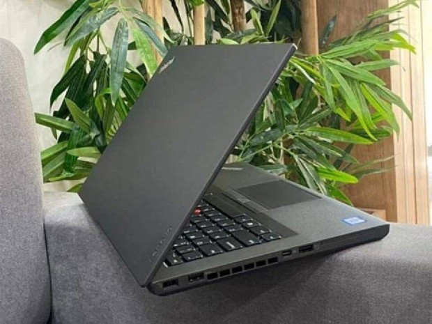 Vsrolj cgtl! Lenovo Thinkpad T460 - Dr-PC.hu