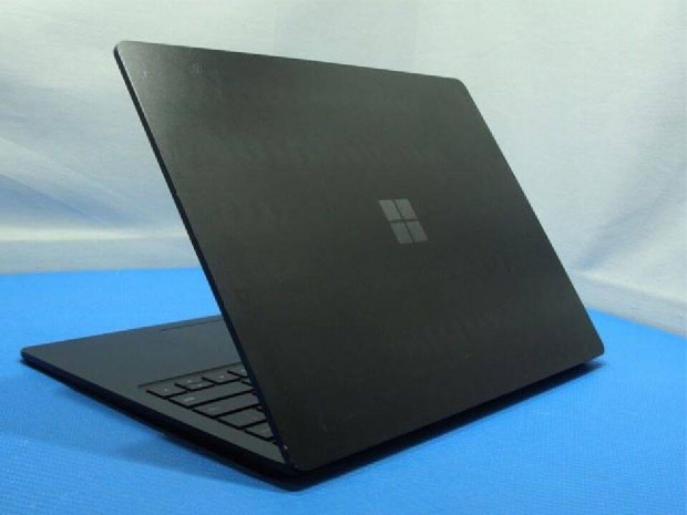 Vsrolj cgtl! Microsoft Surface Laptop 3 1867 -11.5