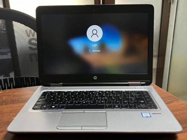 Vsrolj okosan: HP Probook 640 G3 -11.28