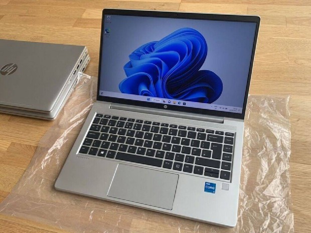 Vsrolj okosan: HP Probook 640 G8 - Dr-PC-nl