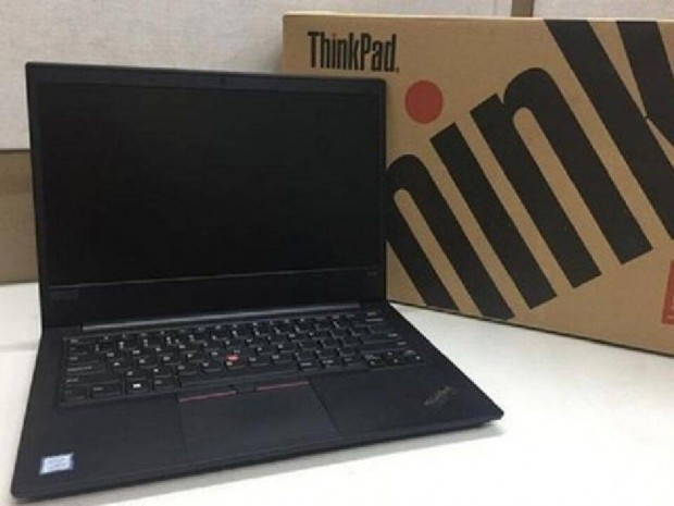 Vsrolj okosan: Lenovo Thinkpad E490:Win11 - Dr-PC-nl