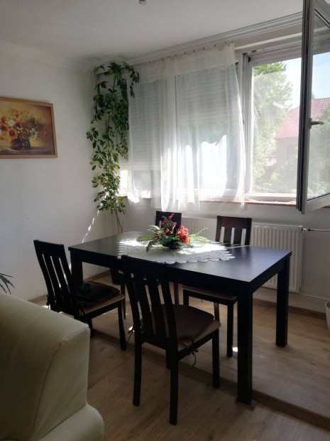 V�s�rolja meg a S�gv�ri kertv�ros egyik leg�rt�kesebb lak�s�t!