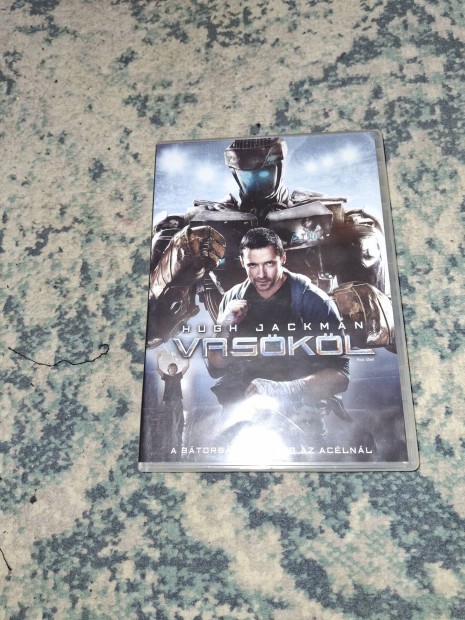 Vaskl DVD Film