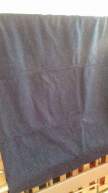 Vastag jersey ruhaanyag méterárú