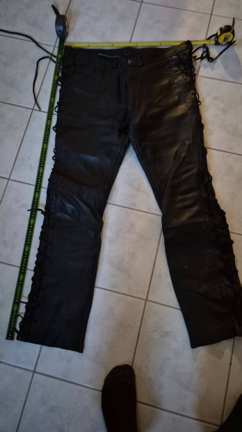 Vastag motoros b�rnadr�g elad�