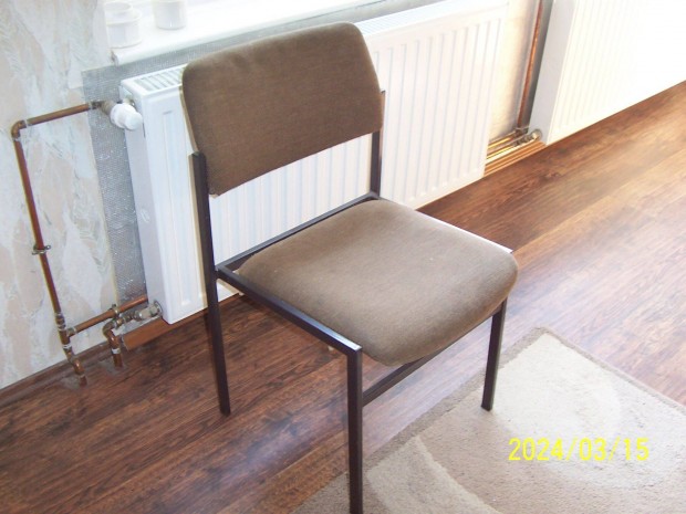 Vasv�zas sz�kek elad�k! 10 000 Ft